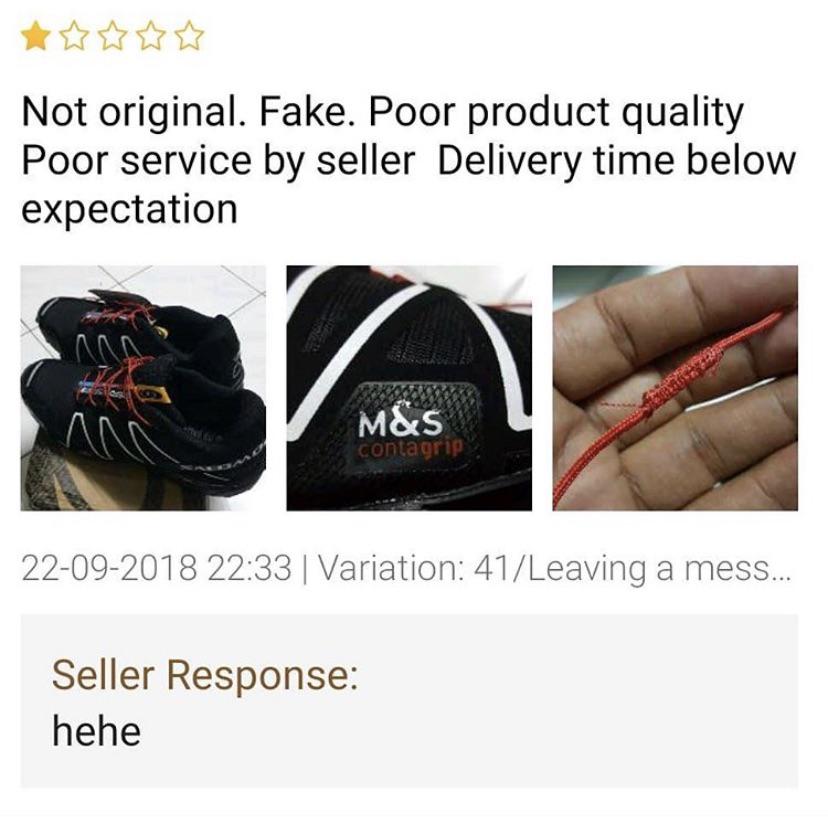 Hehe