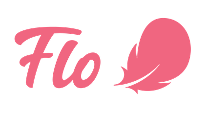 YSK: Flo period tracking app is proven spyware! Here is what you should use instead.