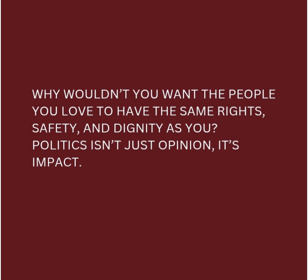 Valid point
