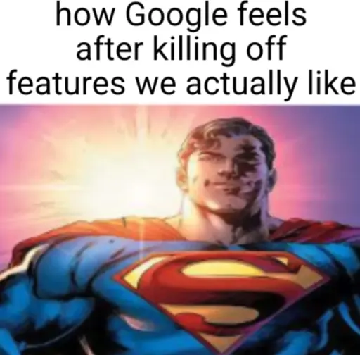 💥